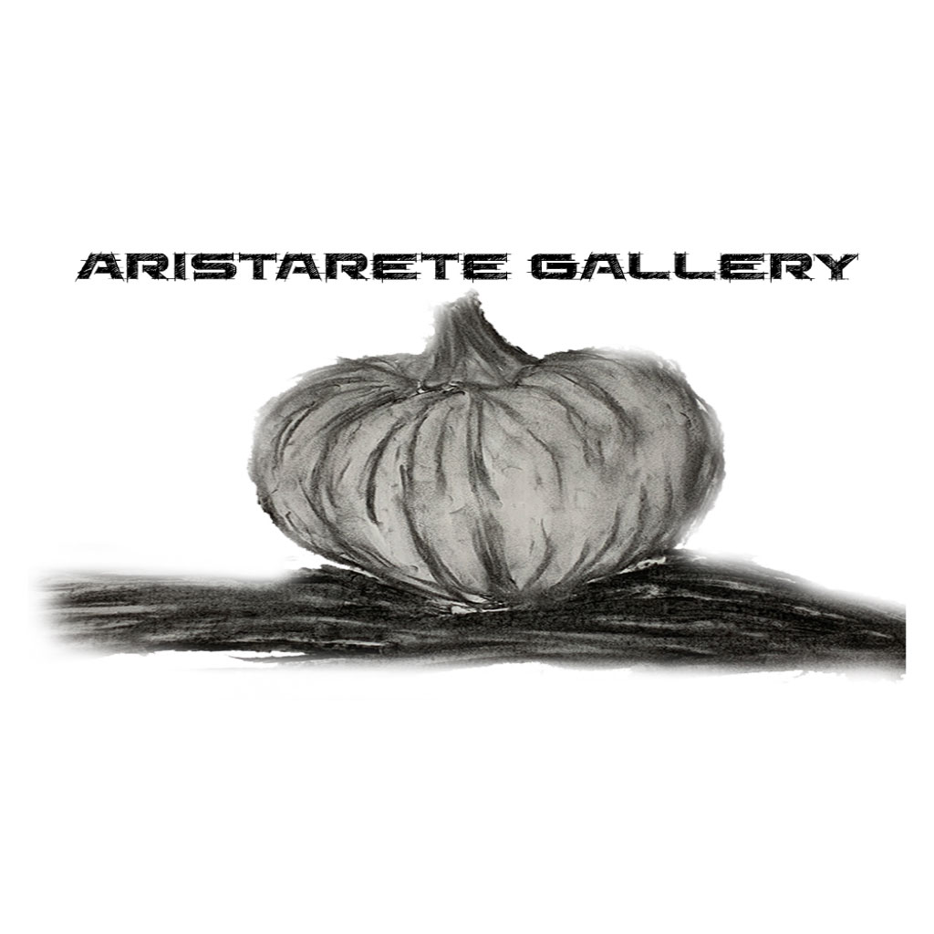 Aristarete-Gallery