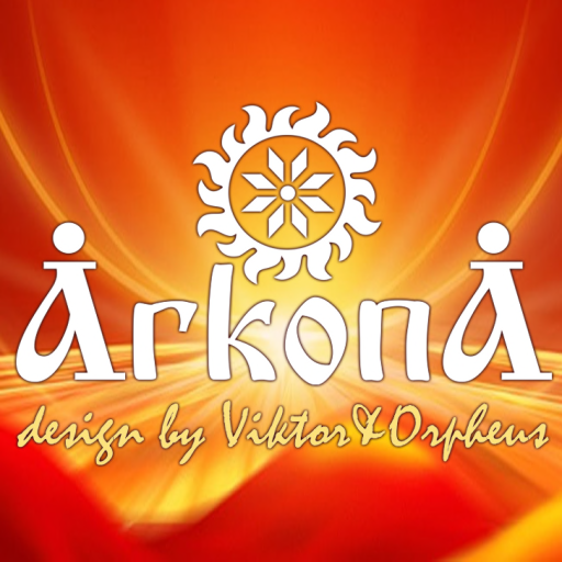 ARKONA Design