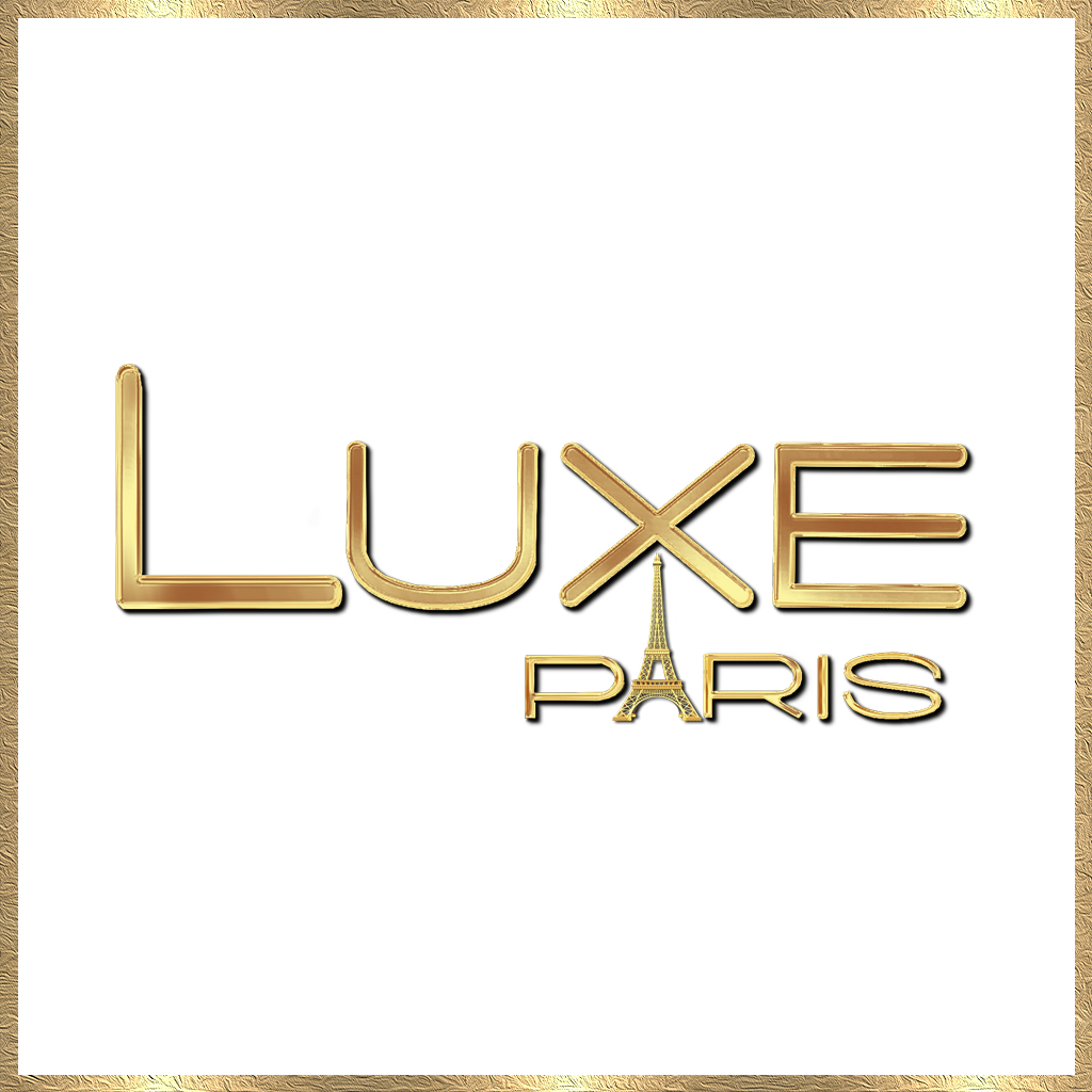 Luxe Paris